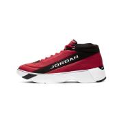 Basketbalschoenen Nike Air Jordan Team Showcase