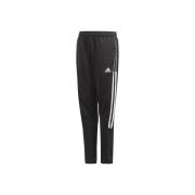 Broek adidas JR Tiro 21