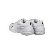 Lage Sneakers Fila Hyperwalker Low