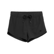 Korte Broek 4F SKDT003