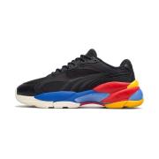Lage Sneakers Puma Lqd Cell Epsilon