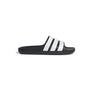 Teenslippers adidas Adilette Flow