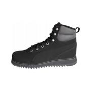 Hoge Sneakers Puma Desierto V2 Ut Nbk