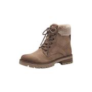 Hoge Sneakers S.Oliver 52622743324