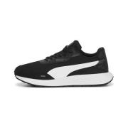 Lage Sneakers Puma Runtamed