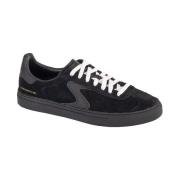 Lage Sneakers Skechers Arch Fit Legend