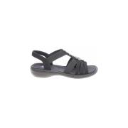 Sandalen Rieker 6080600