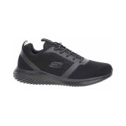 Lage Sneakers Skechers Bounder