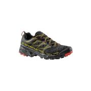 Hardloopschoenen La Sportiva La Akyra