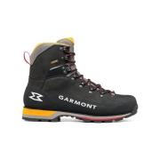 Wandelschoenen Garmont Nebraska Ii Gtx