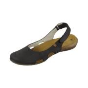 Sandalen El Naturalista Wakataua