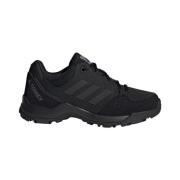 Hardloopschoenen adidas Terrex Hyperhiker Low K