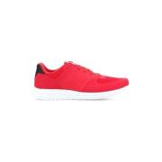 Lage Sneakers New Balance Mode DE Vie