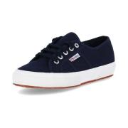 Lage Sneakers Superga Cotu Classic