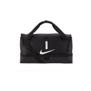Sporttas Nike Academy Team Hardcase