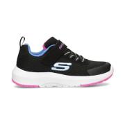 Lage Sneakers Skechers Hop N Hike