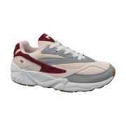 Lage Sneakers Fila 94 Wmn Low