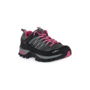 Wandelschoenen Cmp Rigel Low Wmn