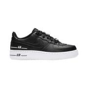 Lage Sneakers Nike Air Force 1 LV8 3 GS