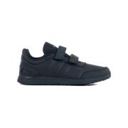Lage Sneakers adidas VS Switch 3 C