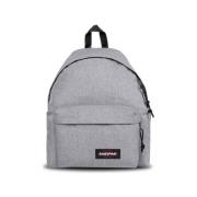 Rugzak Eastpak Padded Sunday