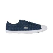 Lage Sneakers Lacoste Ziane Sneaker 116 2 Spw