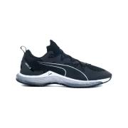 Lage Sneakers Puma Lqdcell Hydra