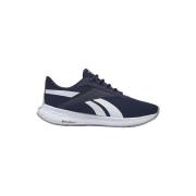 Lage Sneakers Reebok Sport Energen Plus