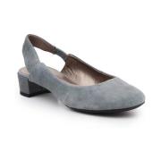 Pumps Geox D Carey B