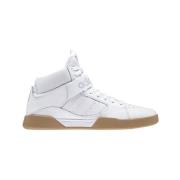 Laarzen adidas Vrx Cup Mid