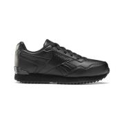 Lage Sneakers Reebok Sport Royal Glide Ripple Clip