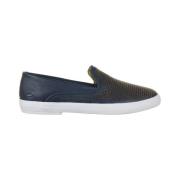 Lage Sneakers Lacoste Cherre 216 1 Caw