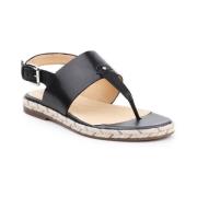 Sandalen Geox D Kolleen