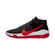 Basketbalschoenen Nike KD 13 Bred