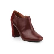 Enkellaarzen Geox D Audalies