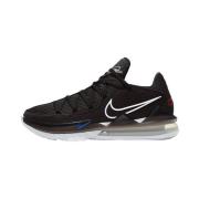 Basketbalschoenen Nike Lebron Xvii Low