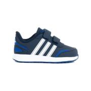 Lage Sneakers adidas VS Switch 3 I