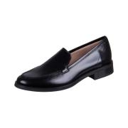 Mocassins Unisa BalizaSIV