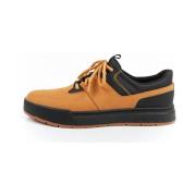 Lage Sneakers Timberland TB0A2E7D231