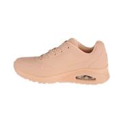 Lage Sneakers Skechers Unostand ON Air