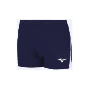 Korte Broek Mizuno High Kyu Tight