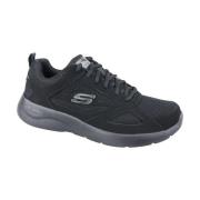 Lage Sneakers Skechers Dynamight 20