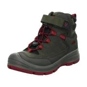 Wandelschoenen Keen Redwood Mid WP