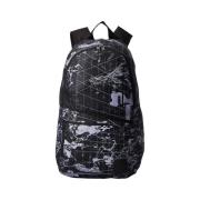 Rugzak Reebok Sport Style Found Follow