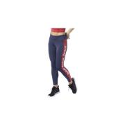 Broek Reebok Sport Linear Logo