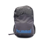 Rugzak hummel 205919