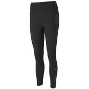 Broek Puma Evostripe High Rise 78