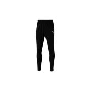 Broek Puma Liga Pro Training Pants