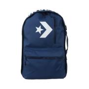 Rugzak Converse Street 22