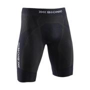 Korte Broek X-bionic The Trick 40 Run M